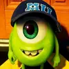 user5747024930119 - @kimymartz - TikTok
