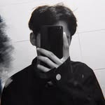 𝑲𝑰𝑴 _ 𝑴𝑨𝑹𝑽𝑬𝑳🇦🇱 - @qxqx923 - Instagram