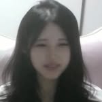 사랑 전도사 - @kim_.marvel - Instagram