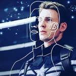 ~kim || everything marvel~ - @wakanda_x_forever - Instagram