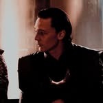 Kim & Kelly || XV || Marvel - @theheroicavenger - Instagram