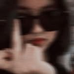 Kim hasna - @kim___marvel - Instagram