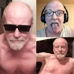 Kim marvel - @kim_marvel - Instagram