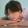 Kim Marvel - @kimmarvel0 - TikTok