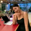 Kim marvel - @kim.marvel0 - TikTok