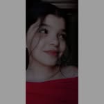 Kim Marvel - @kimmarvel16 - Instagram