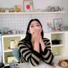 Kim marvel - @kim.marvel02 - TikTok