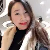 Kim marvel - @kim.marvel8 - TikTok