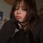 Kim Marvel - @kimmarvel7 - Instagram