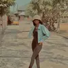 Kim Marvel - @kim.marvel6 - TikTok