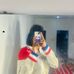 Kim Marvel - Facebook