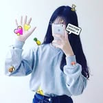 Kim Marvel - @kim.marvel.music2007 - Instagram