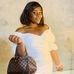 Kim Marvel - Facebook