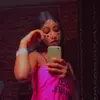 Kim Marvel - @kim_marvel21 - TikTok