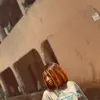 Kim Marvel - @kim.marvel1 - TikTok