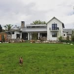 kim marvel harrison - @denverfarmhouse - Instagram