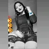 kimberly 🍒 - @kimberly_marvely - TikTok