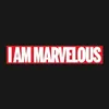 `𝙈𝙖𝙧𝙫𝙚𝙡𝙤𝙪𝙨𓄋 - @marvelokim - TikTok