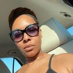 Kim Mathias - @kimma_thi - Instagram