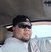 Kim Mathias - Facebook