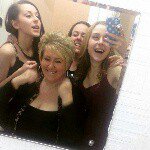 Kim Powell Mathias - @mathiaskimpowell - Instagram