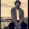 Mathias💫 - @kim_mathias_vintage - TikTok
