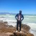 Mathias Kim - Facebook