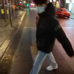Mathias Kim 🧢 - @mathiaskimm - Instagram