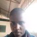 Mathias Kimanga - Facebook