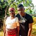 Mathias Kimbi - Facebook