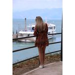 Kim - @kimmauer_ - Instagram