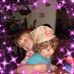 Kim Mauer - Facebook