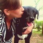 Kim Mauer - @mauer.kim - Instagram
