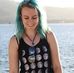 Kim Mauer - Facebook
