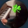 kimsy☘️ - @kimmauer - TikTok