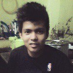 kemkem - @kimmauro27 - Instagram