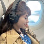 Kim Anh - @__kimm__aurora - Instagram