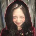 𝗸𝗶𝗺_𝗔𝘂𝗿𝗼𝗿𝗮 - @kimm_auroraa - Instagram