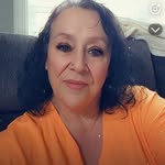 Kim Barto Mauro - @kj_mauro - Instagram