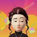 Kim Maria - Facebook