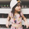 kim mauro - @donkimpogi - TikTok