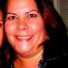 Kim Mauro - @poolbrtndr - Instagram