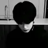 kim_mauro - @kim_mauro - TikTok