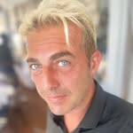Kimez Mauro - @maurokimez - Instagram