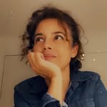 La Kim - @kimmauro - Instagram
