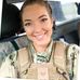 Maria Kim - Facebook