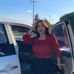 Mary Kim - Facebook