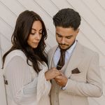Mauro & Kim Fukur - @mauro_en_kim_fukur - Instagram