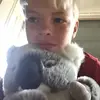 Mauro - @kimmauro - TikTok
