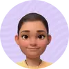 motormouth - @kim.mauro2 - TikTok
